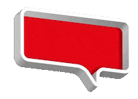 Awo Sticker by Arbeiterwohlfahrt Bezirksverband Potsdam e. V.