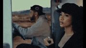 Big Sean GIF by HipHopDX