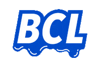 Bcl Buttercream Sticker by Gigi Coffee
