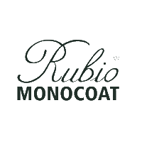 Design Branding Sticker by Rubio Monocoat USA