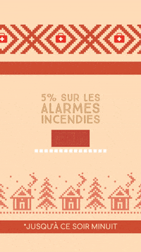 Medisafe GIF by Medisafe, l'expertise en +