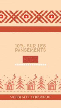 Medisafe GIF by Medisafe, l'expertise en +