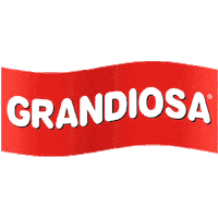 Pizza Pi Sticker by Orkla Sverige