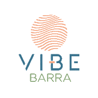 Riva Vibe Barra Sticker by Riva Incorporadora