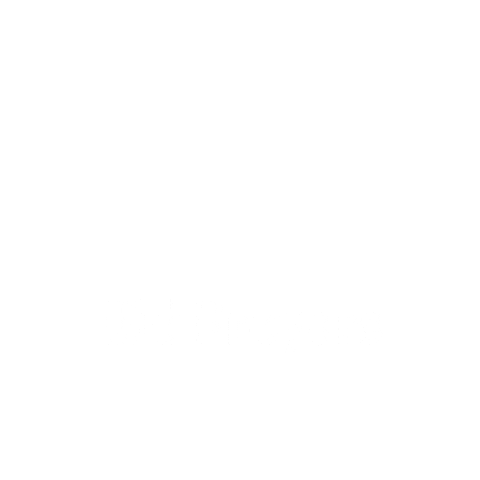 pray eid al fitr Sticker by Percolate Galactic