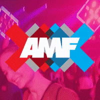 dance tmobile GIF by T-Mobile Unlimited