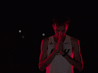 Track And Field Ncaa GIF by EKU Sports