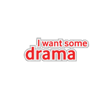Vodafone Tv Drama Sticker by VodafoneGreece