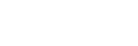 pitbikemoto rangertrooper ranger trooper pit bike bike moto Sticker