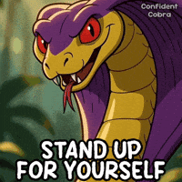 Sliding Stand Up GIF by VeeFriends