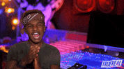Rap Game GIF by TrueReal
