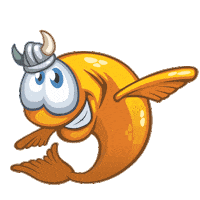 Easyvit Sticker by easyvitailesi