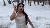 Rishi Kapoor GIF by Bhumi & Aishan
