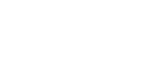 Applynow Sticker by Waterstone Mortgage