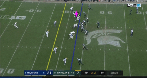 theriotreport giphyupload GIF