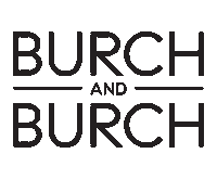Agents Sticker by burch&burch