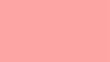 Sup Hello GIF by BuzzFeed