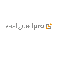 Makelaar Huis Sticker by Vastgoedpro