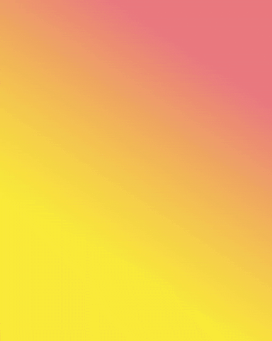 digitaleweerbaarheid stars magic power digital GIF
