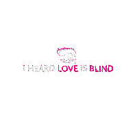 Eyes Love Sticker by Amy Winehouse