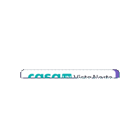 Casa Pin Sticker by unicosincorporadora