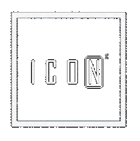 Icon3 Sticker by icon3mannheim