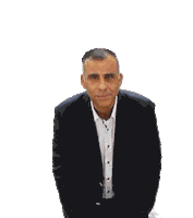 muratkalmis wahl fdp niedersachsen wahlen Sticker