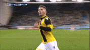 foxsportsnl  GIF