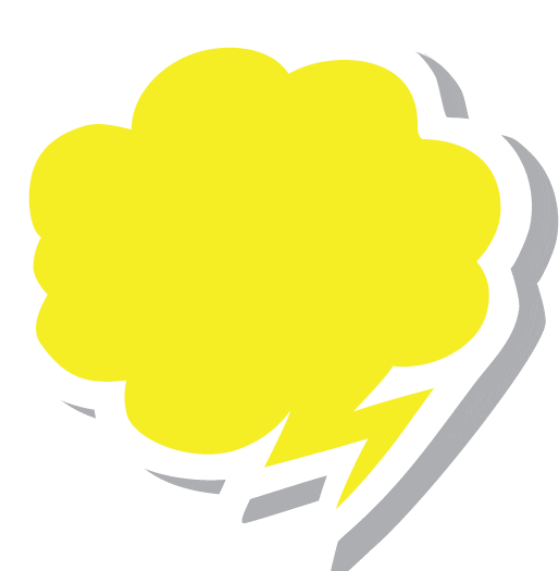Itecollegecentral Sticker by ITECC