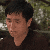41 GIF