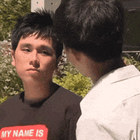 杰哥 GIF
