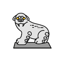 Seoul 한강 Sticker by seoul.official