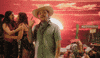 Se Me Olvido GIF by Christian Nodal