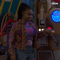 Nick Lol GIF by Nickelodeon