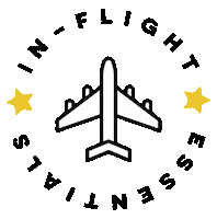 travel stars Sticker by CALPAK