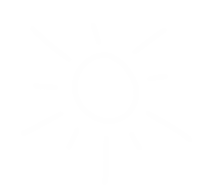 Sun Sunshine Sticker