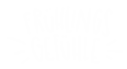 Spring Fruhling Sticker