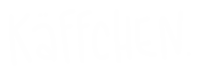Mfsummer Sticker