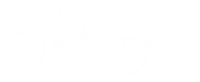 Spring Fruhling Sticker