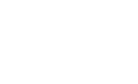 Juhu Sticker