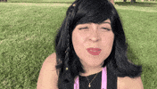Kiss Me Lips GIF