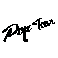 Sentidos Opuestos Party Sticker by BOBO