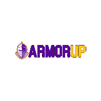 Crusaders Cru Sticker by UMHB