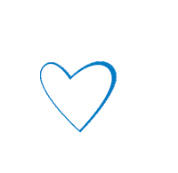 icpoe autism autismo icpoe Sticker