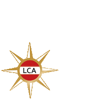 ladiescircleaustria lca ladies circle ladiescircle ladiescircleaustria Sticker