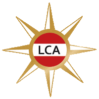 ladiescircleaustria lca ladies circle ladiescircle ladiescircleaustria Sticker