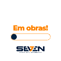 7Gestão Sticker by 7gestaoimobiliaria