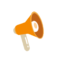 Breaking News Sticker by Funtime