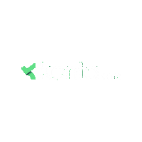 somoskonta konta kontacom Sticker