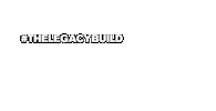 faithcc legacy faith christian church faithcc thelegacybuild Sticker